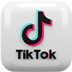 titok