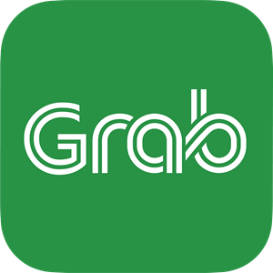 Grab